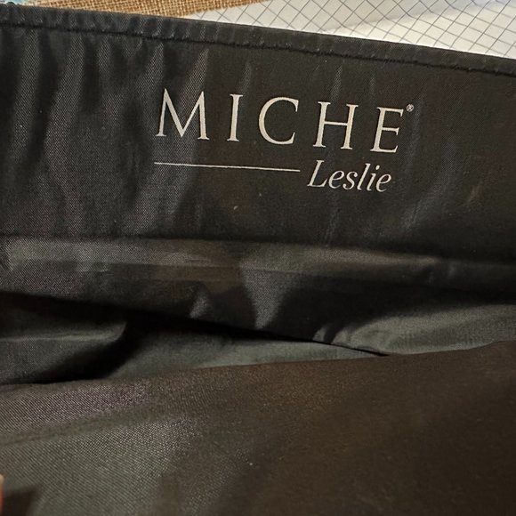 Miche "Leslie" Demi Shell - Picture 4 of 4